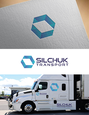 Logo Design by 3Guys for this project | Design: #29341179
