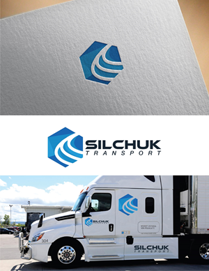 Logo Design by 3Guys for this project | Design: #29341181