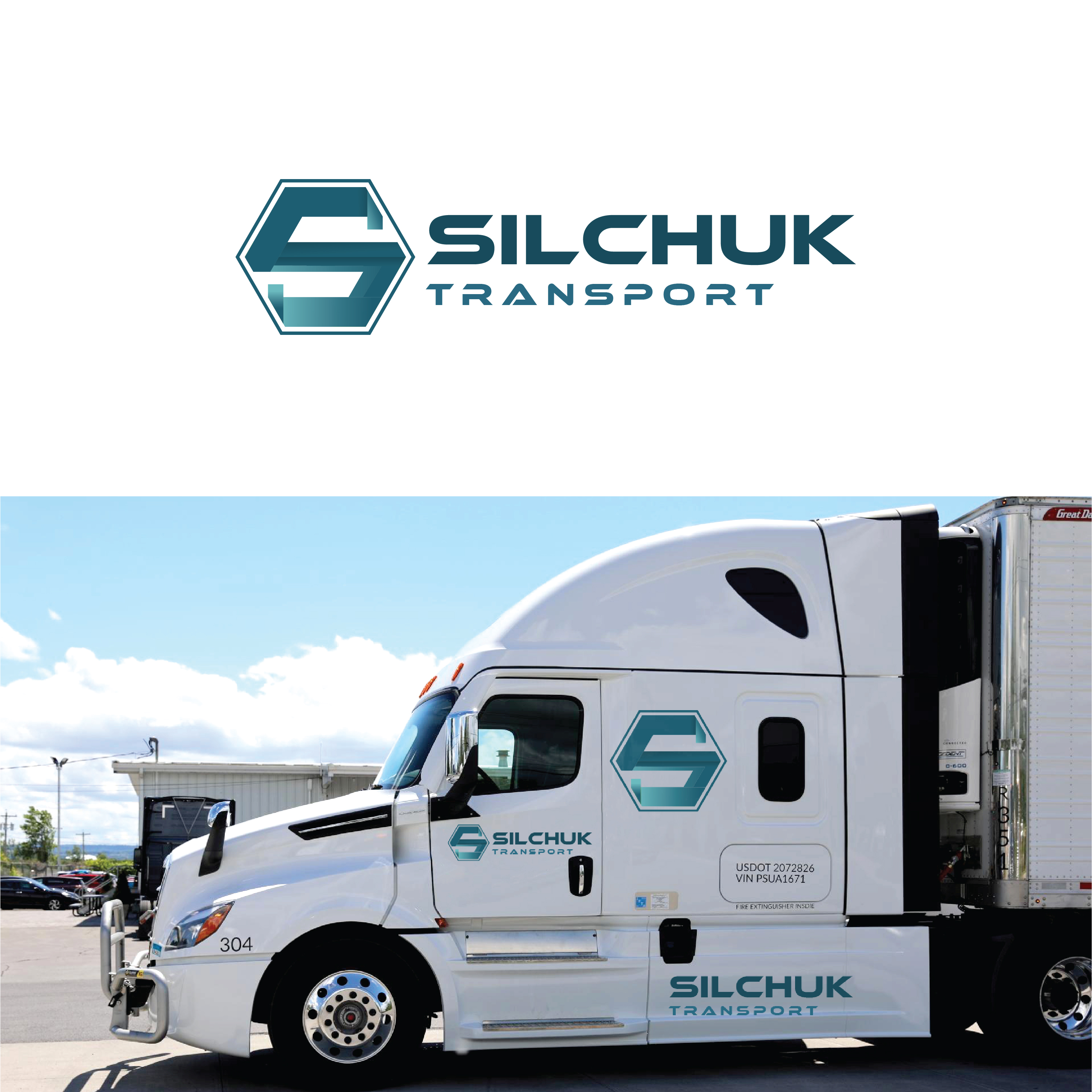 Logo Design by 3Guys for this project | Design #29448873