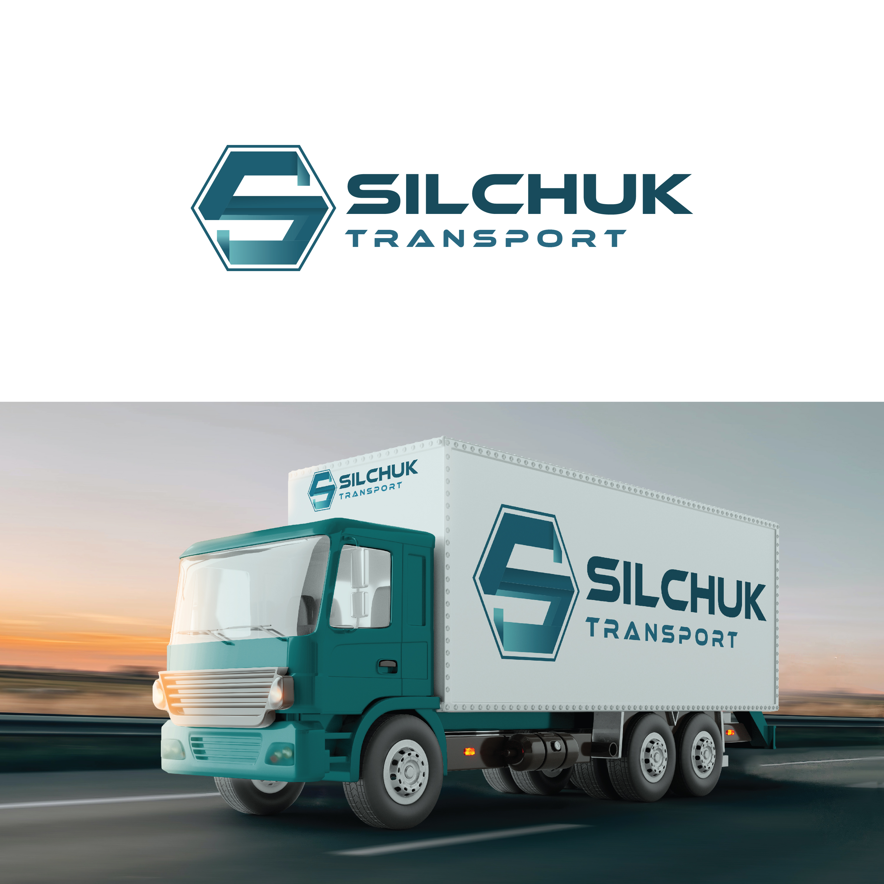 Logo Design by 3Guys for this project | Design #29448874