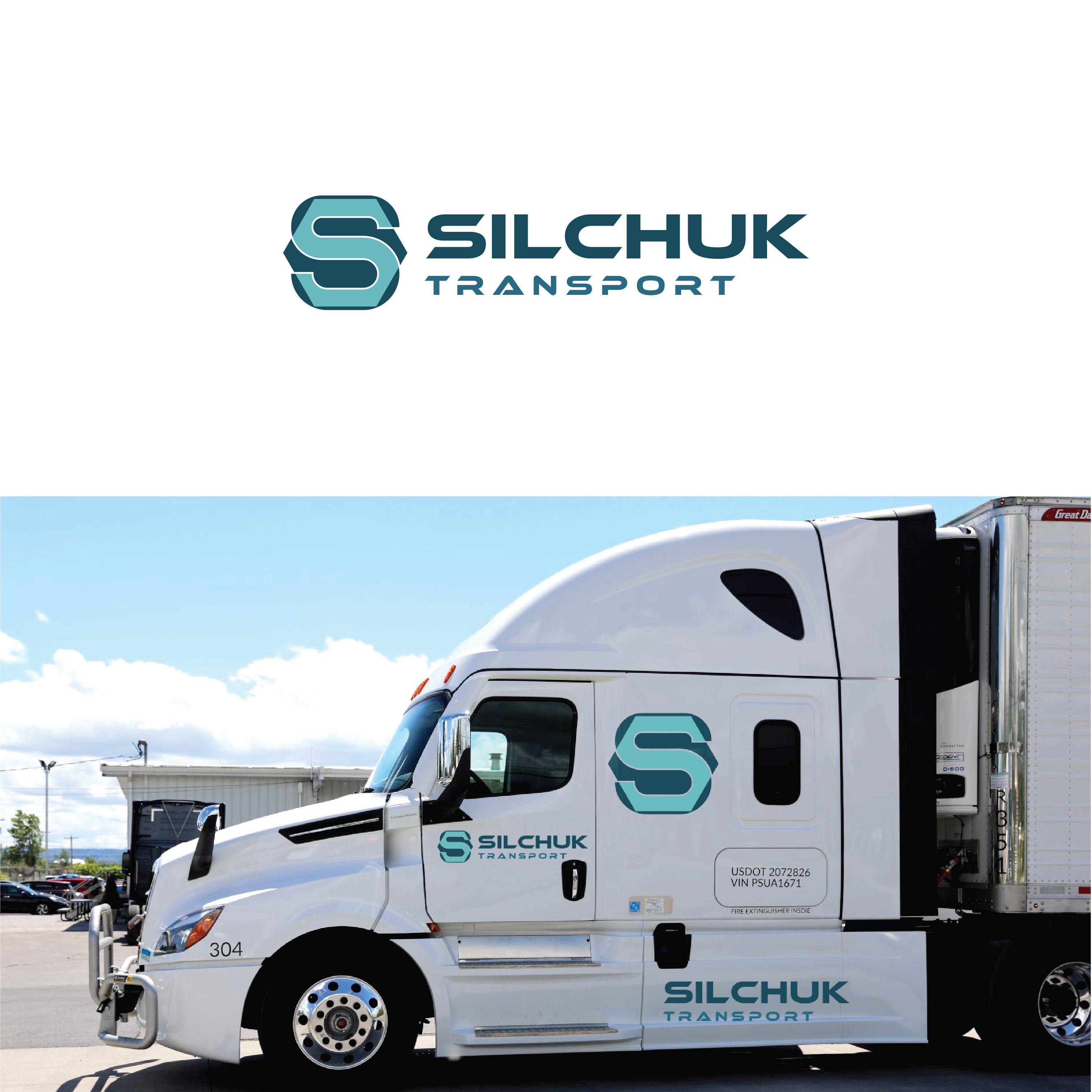 Logo Design by 3Guys for this project | Design #29448875