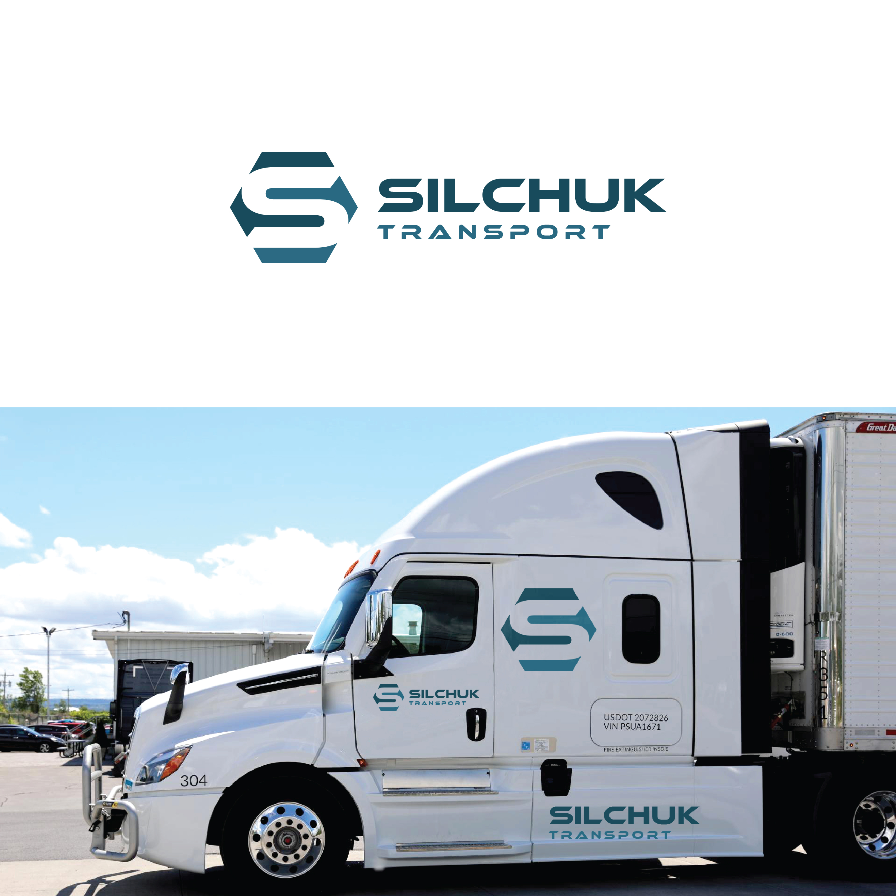 Logo Design by 3Guys for this project | Design #29448876