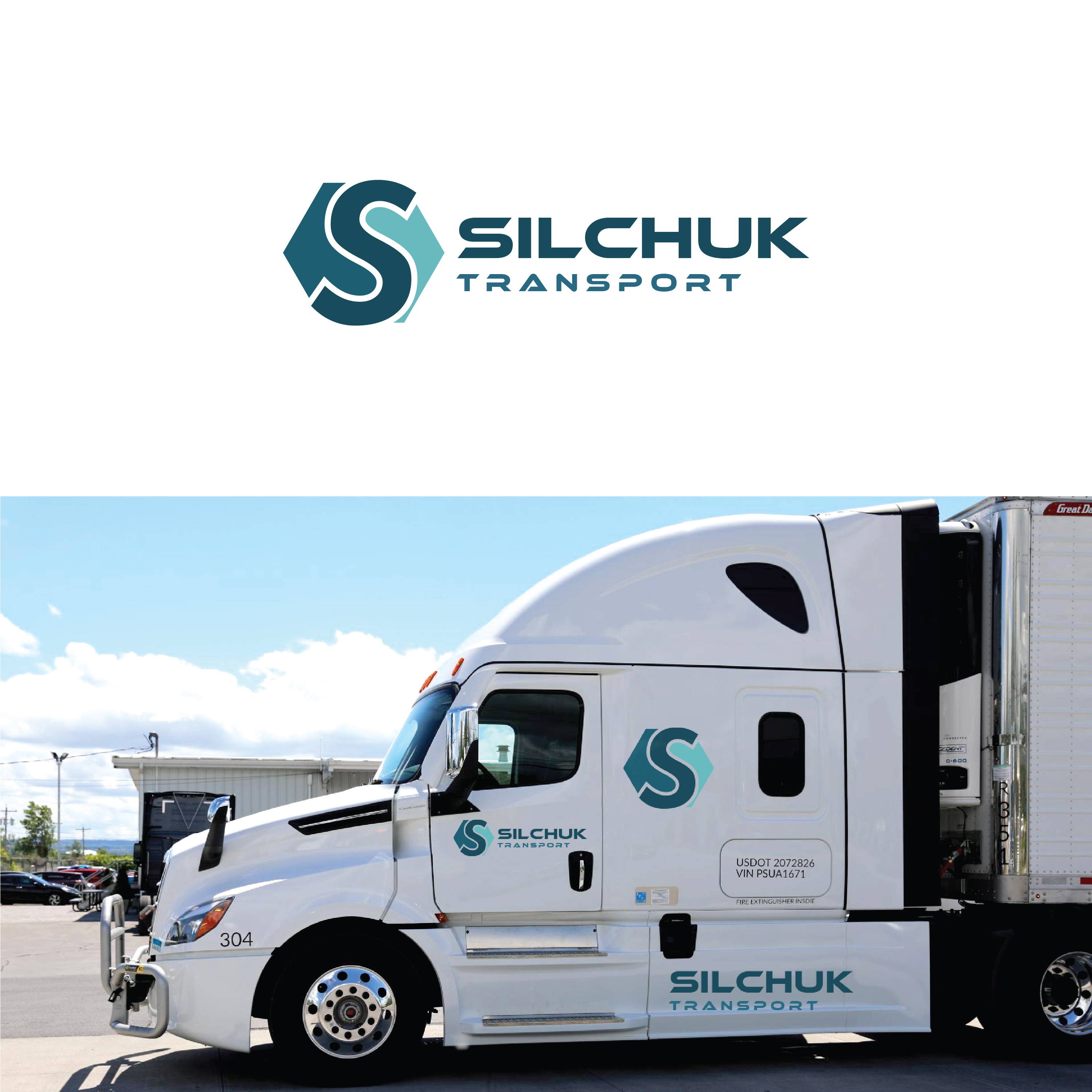 Logo Design by 3Guys for this project | Design #29448877