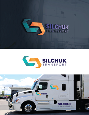 Logo Design by 3Guys for this project | Design: #29448879