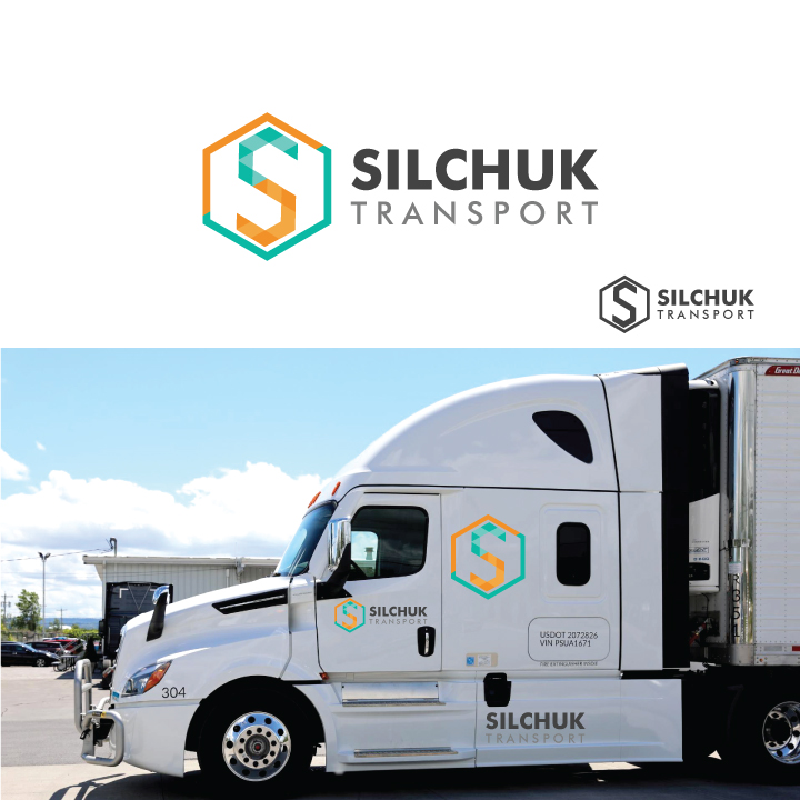 Logo Design by 3Guys for this project | Design #29448884