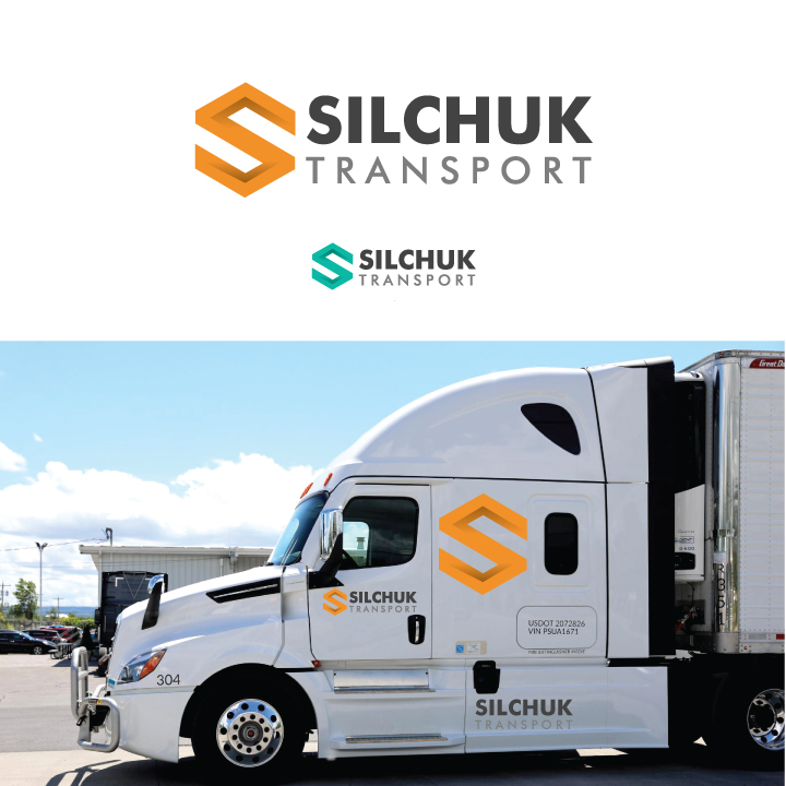 Logo Design by 3Guys for this project | Design #29448886