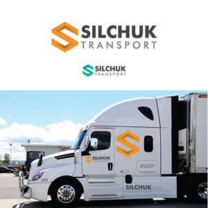 Logo Design by 3Guys for this project | Design: #29448886