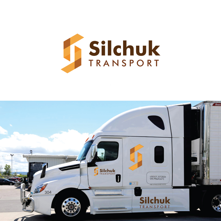 Logo Design by 3Guys for this project | Design #29448887