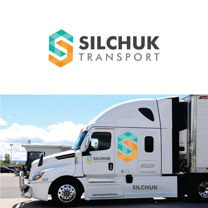 Logo Design by 3Guys for this project | Design #29448888