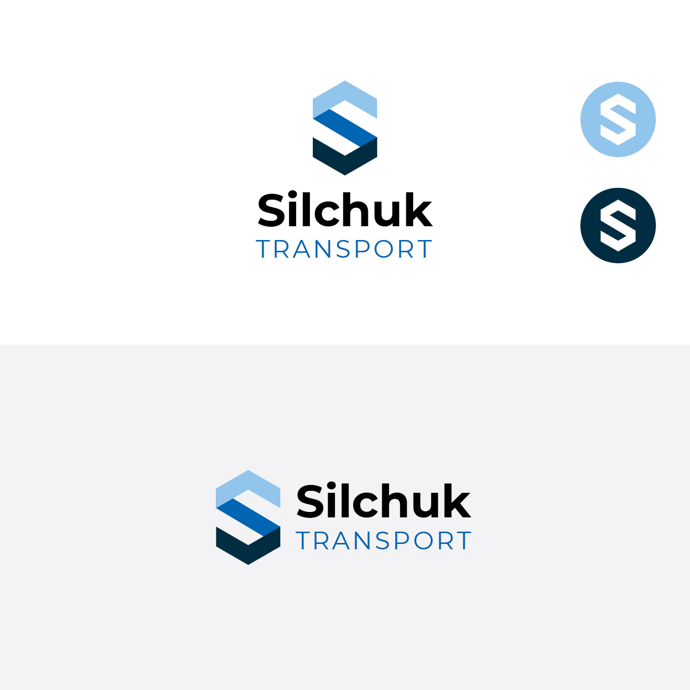 Logo Design by nandkumar for this project | Design #29334200