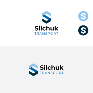 Logo Design by nandkumar for this project | Design: #29334200
