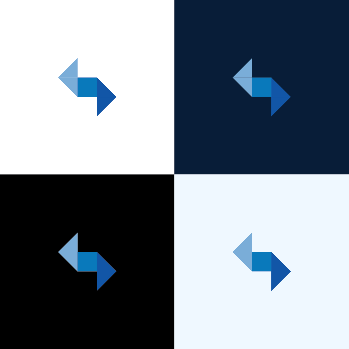 Logo Design by nandkumar for this project | Design #29347142