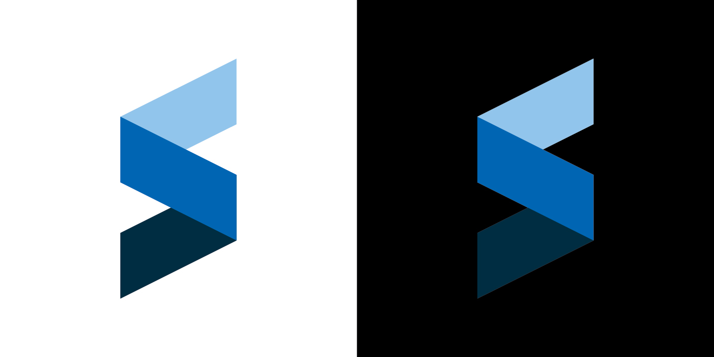 Logo Design by nandkumar for this project | Design #29384293