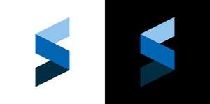 Logo Design by nandkumar for this project | Design: #29384293
