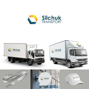 Logo Design by konde.hipe