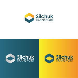 Logo Design by konde.hipe for this project | Design: #29356705