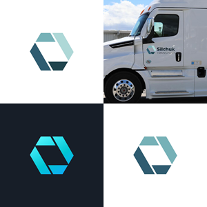 Logo Design by 4tech services for this project | Design: #29336210