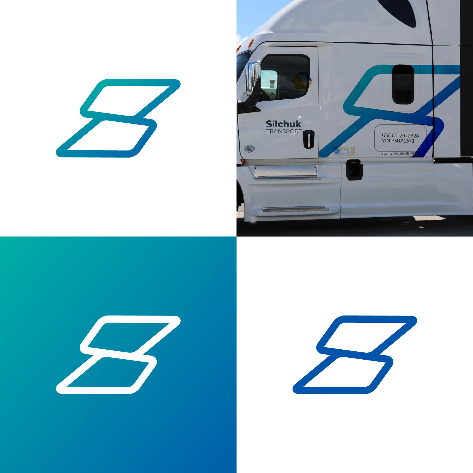 Logo Design by 4tech services for this project | Design #29338110