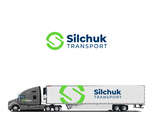 Logo Design by MBARO for this project | Design: #29369670
