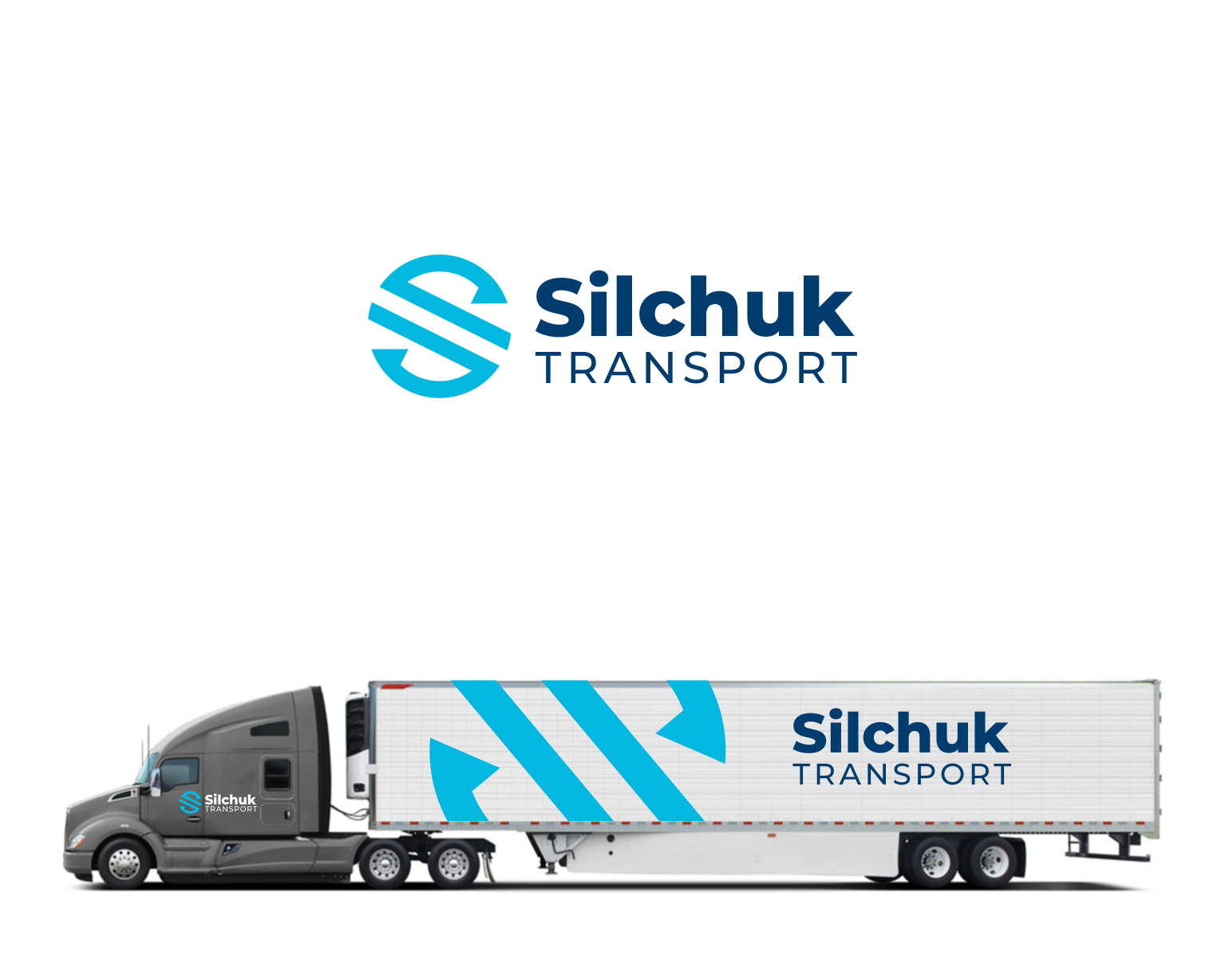 Logo Design by MBARO for this project | Design #29397236