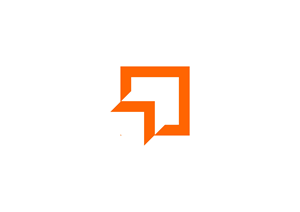 Logo Design by aniafai for this project | Design: #29351687