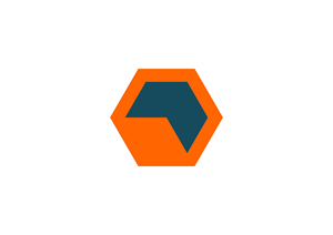 Logo Design by aniafai for this project | Design: #29351712