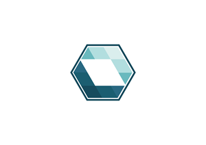 Logo Design by aniafai for this project | Design: #29352180