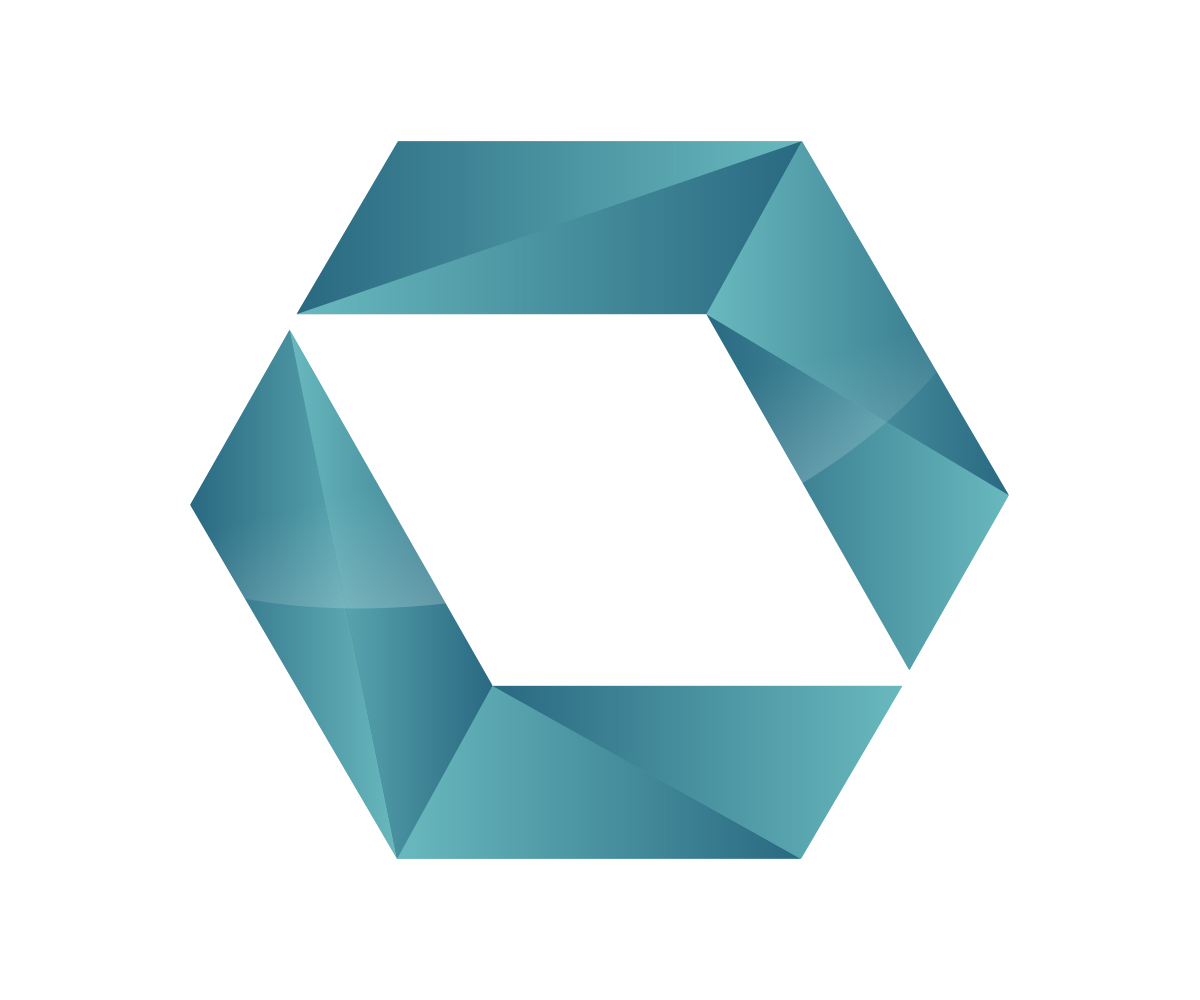 Logo Design by Imran_me for this project | Design #29337592