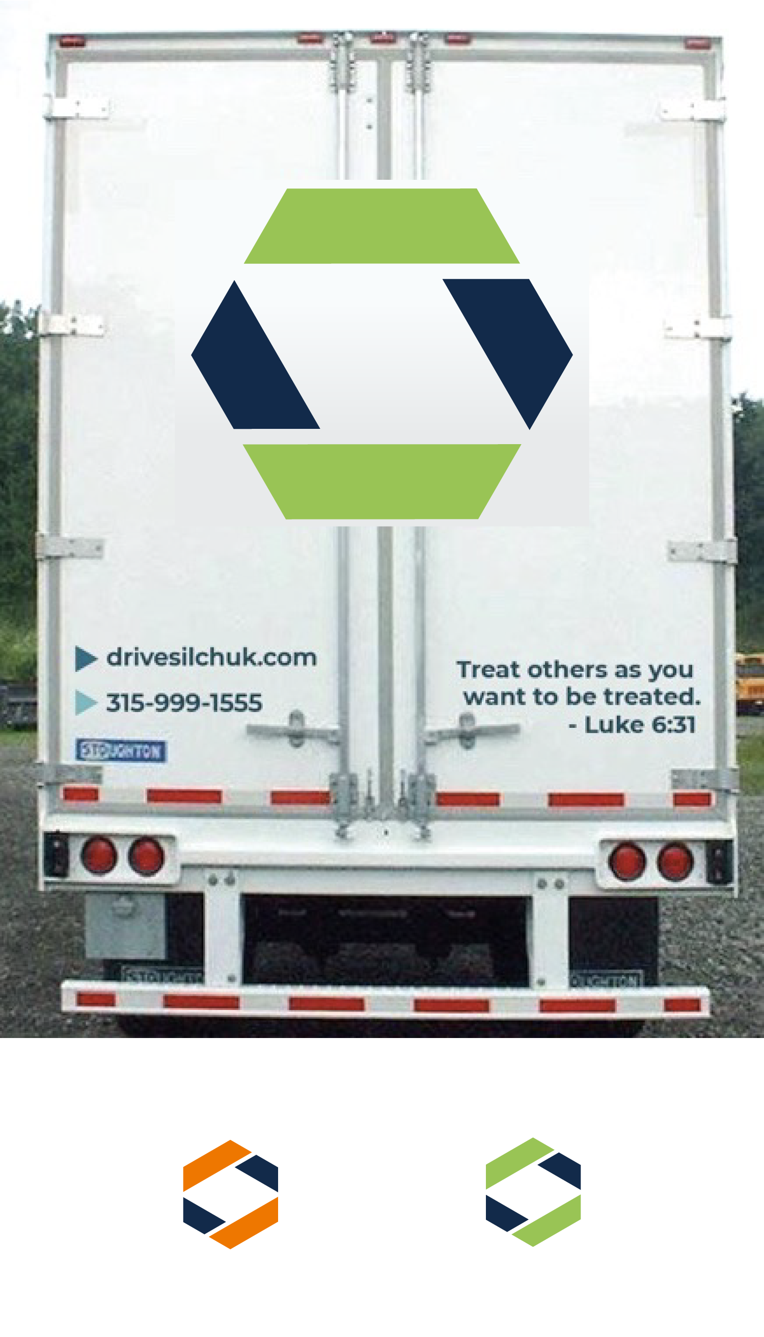 Logo Design by Art Punk for this project | Design #29338999