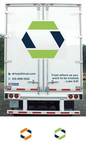 Logo Design by Art Punk for this project | Design: #29338999