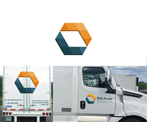 Diseño de Logo por genzo para este proyecto | Diseño: #29369197