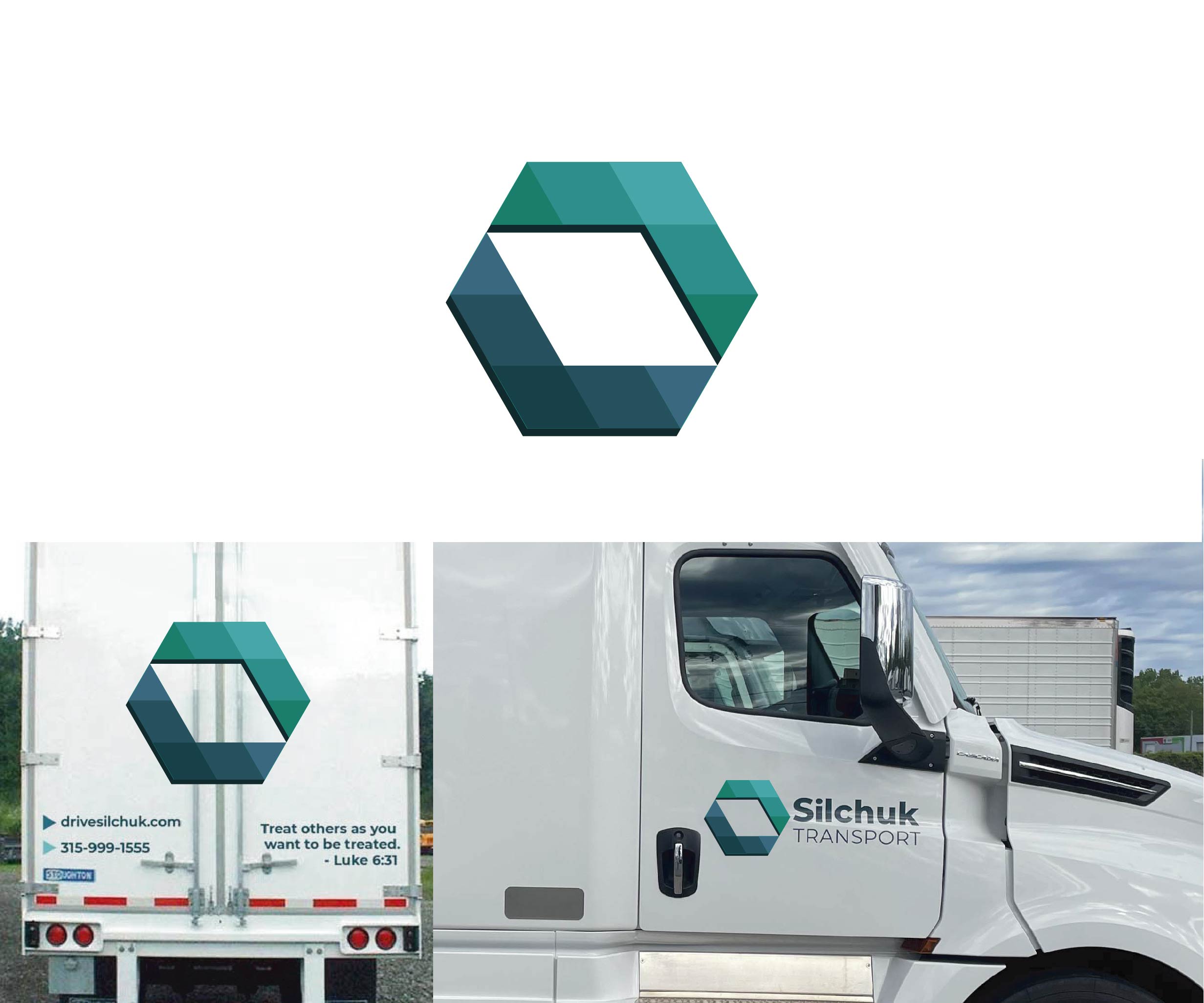 Diseño de Logo por genzo para este proyecto | Diseño #29369200