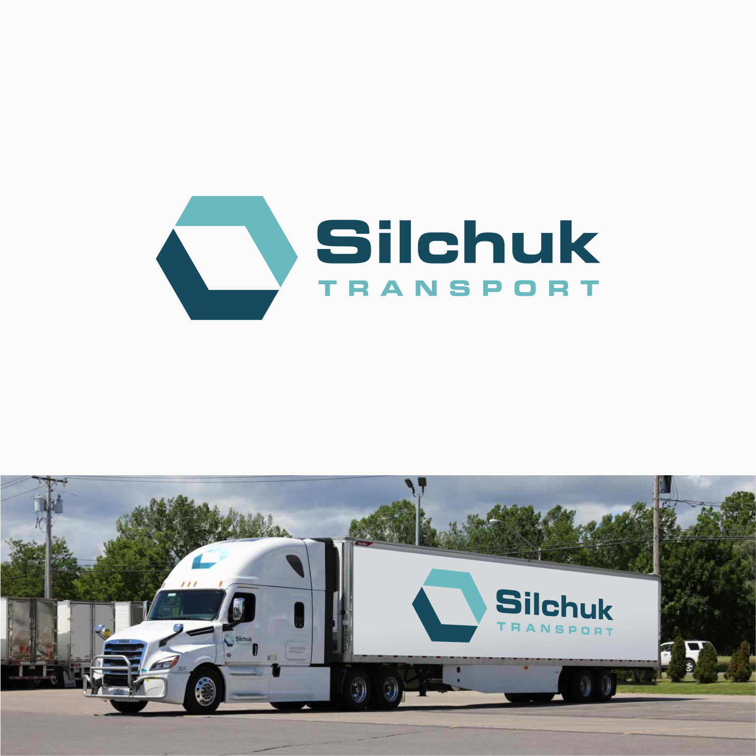 Logo Design by ThiagoB for this project | Design #29335005