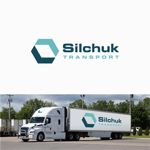 Logo Design by ThiagoB for this project | Design: #29335005