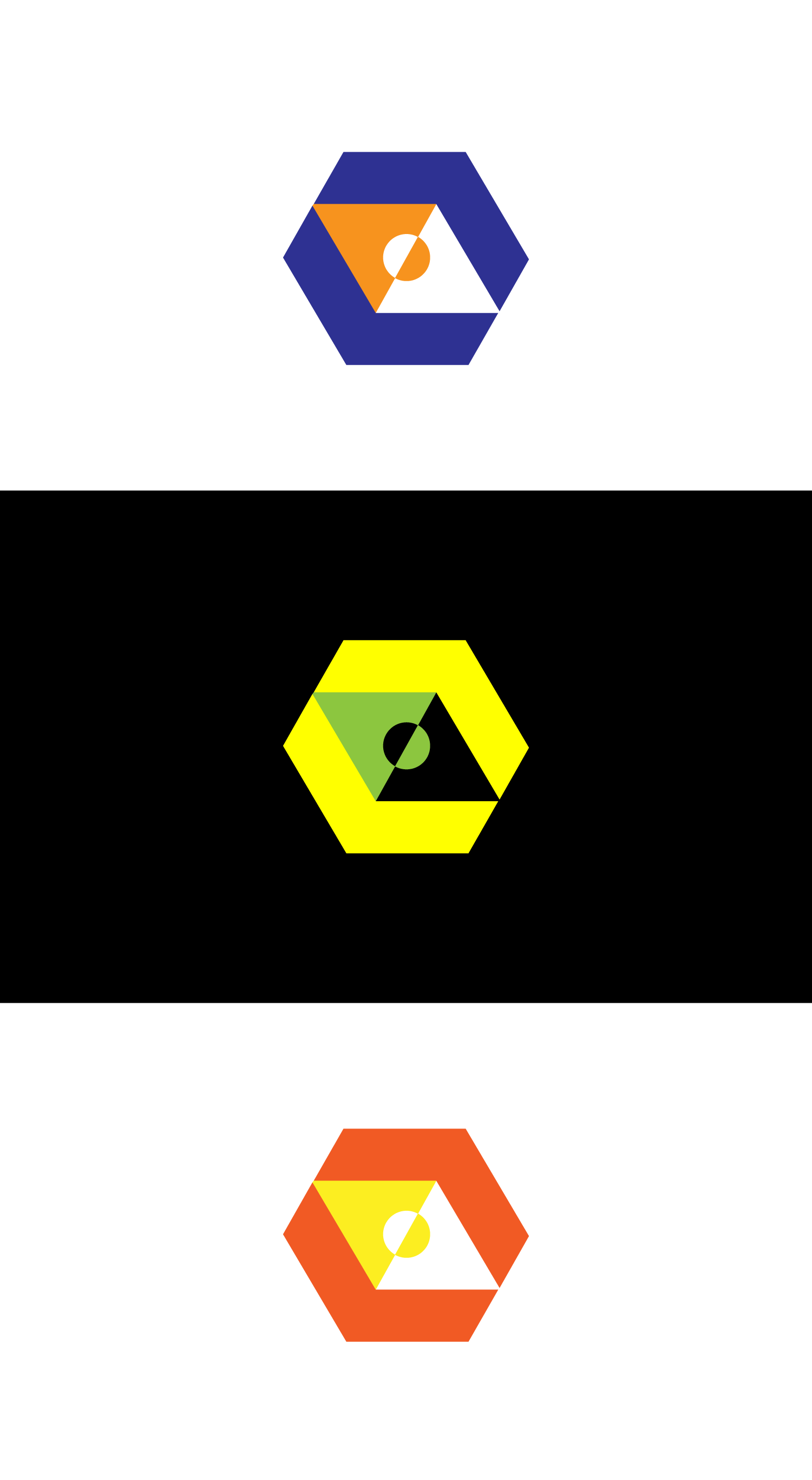 Logo Design by Abdul 20 for this project | Design #29337503