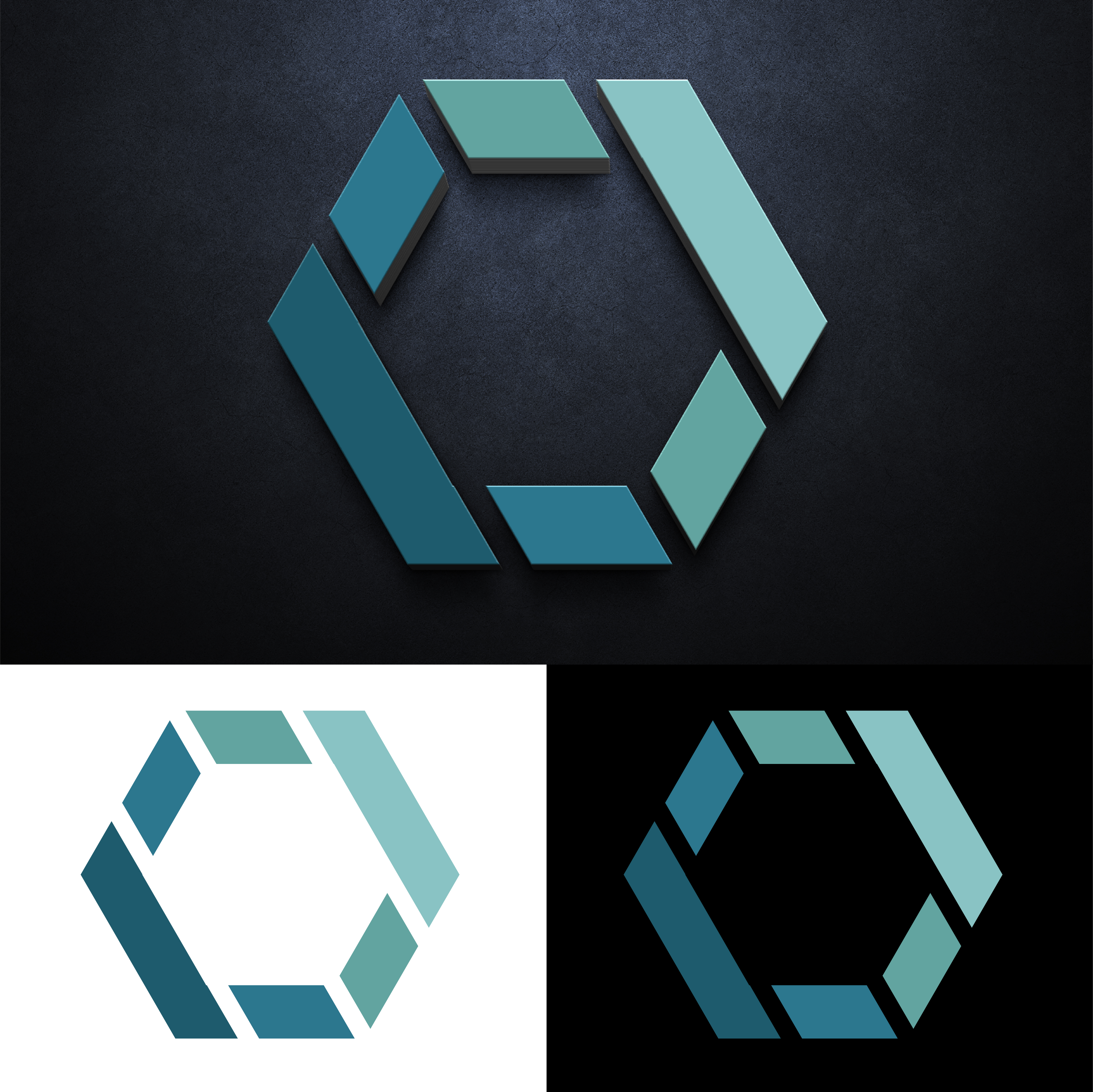 Logo Design by ARTchemist for this project | Design #29332673