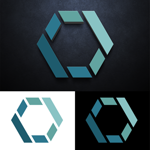 Logo Design by ARTchemist