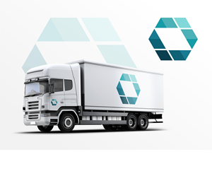 Logo Design by ammar_ed for this project | Design: #29336420