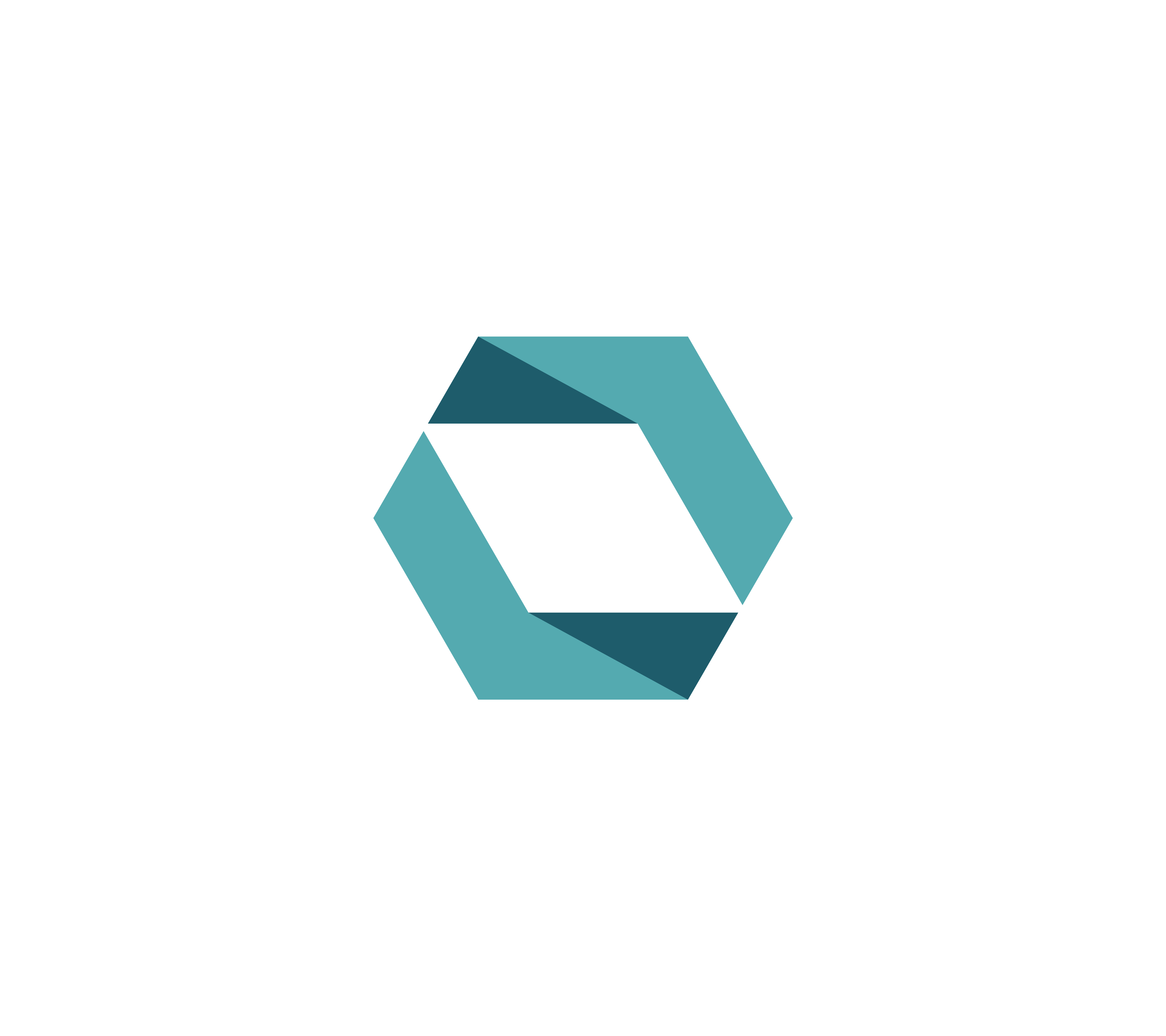 Logo-Design von soriyeee für dieses Projekt | Design #29364615