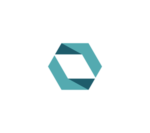 Logo Design by soriyeee for this project | Design: #29364615