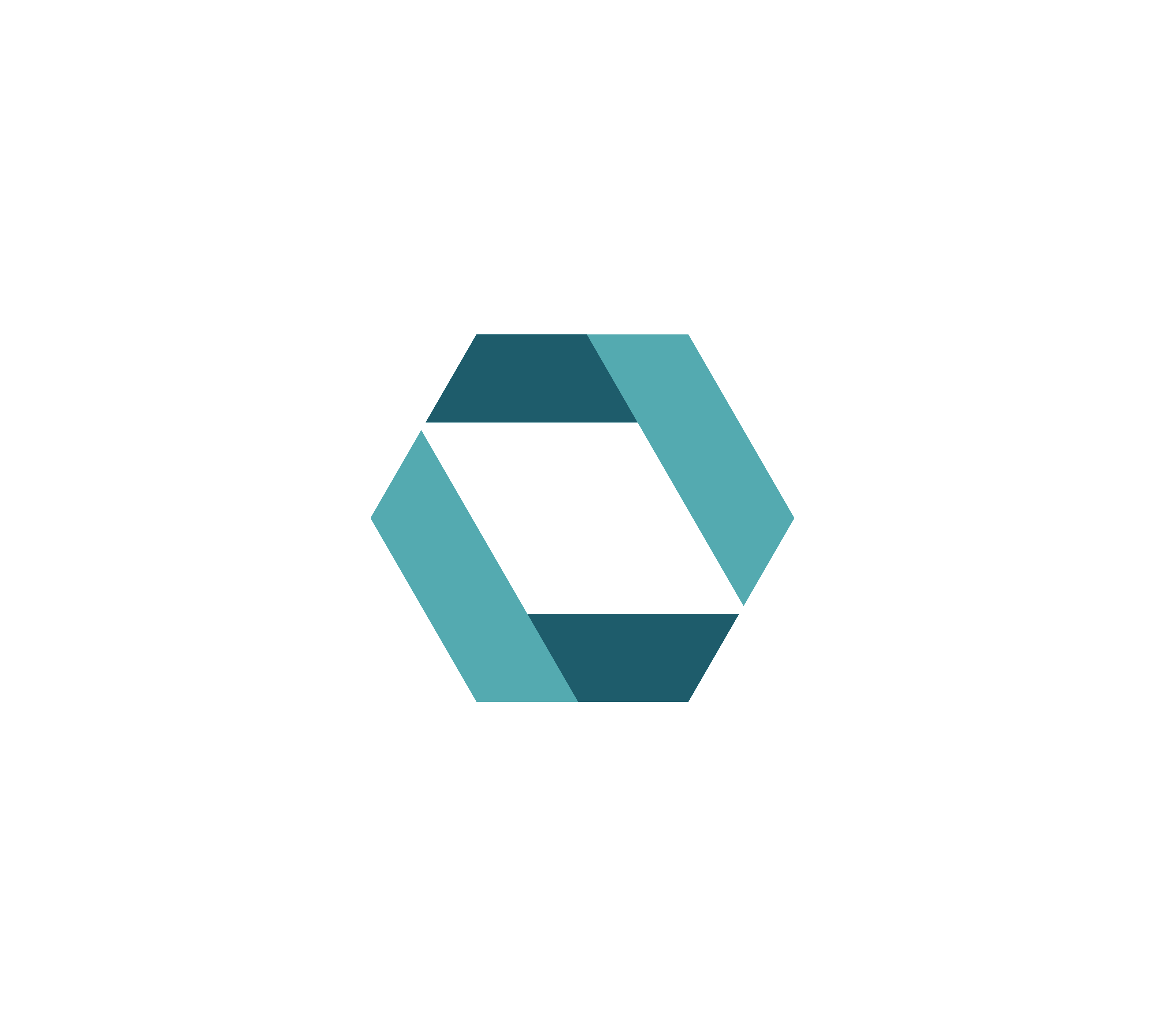 Logo Design by soriyeee for this project | Design #29364617