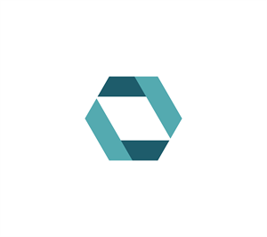 Logo Design by soriyeee for this project | Design: #29364617