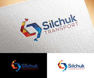 Logo Design by step forward 2 for this project | Design: #29332586