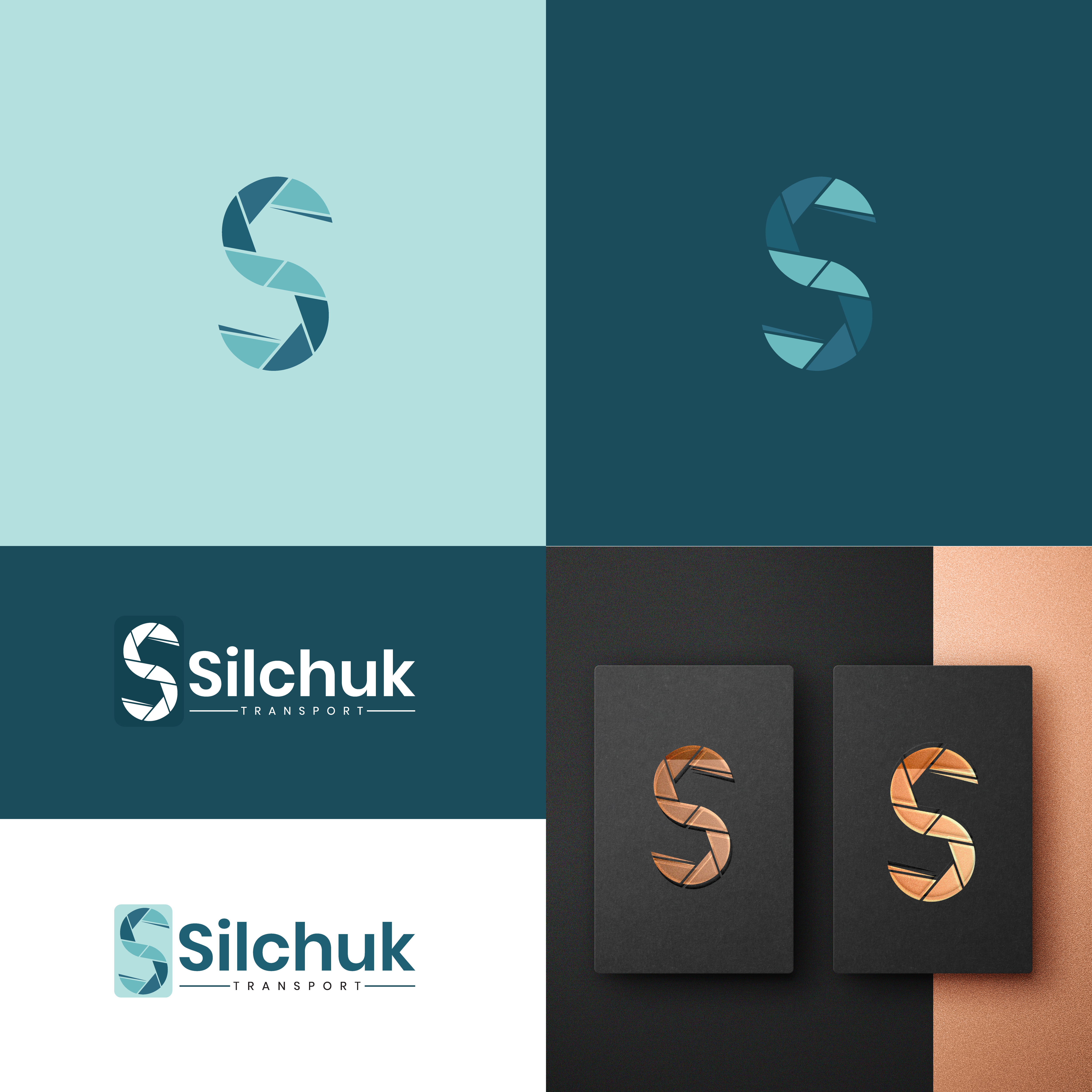 Logo Design by ZobaerDe for this project | Design #29342265