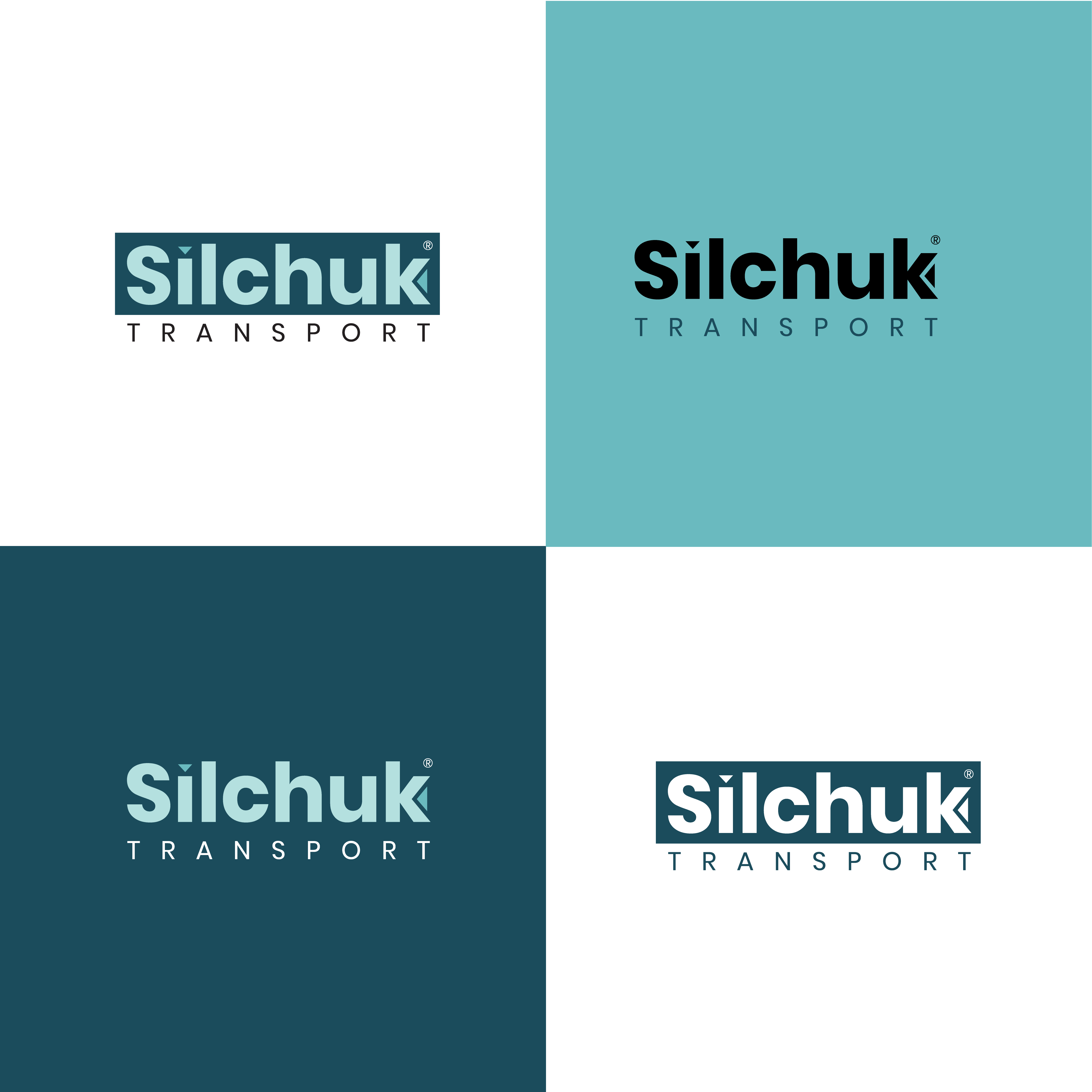 Logo-Design von ZobaerDe für dieses Projekt | Design #29342319