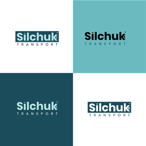 Logo Design by ZobaerDe
