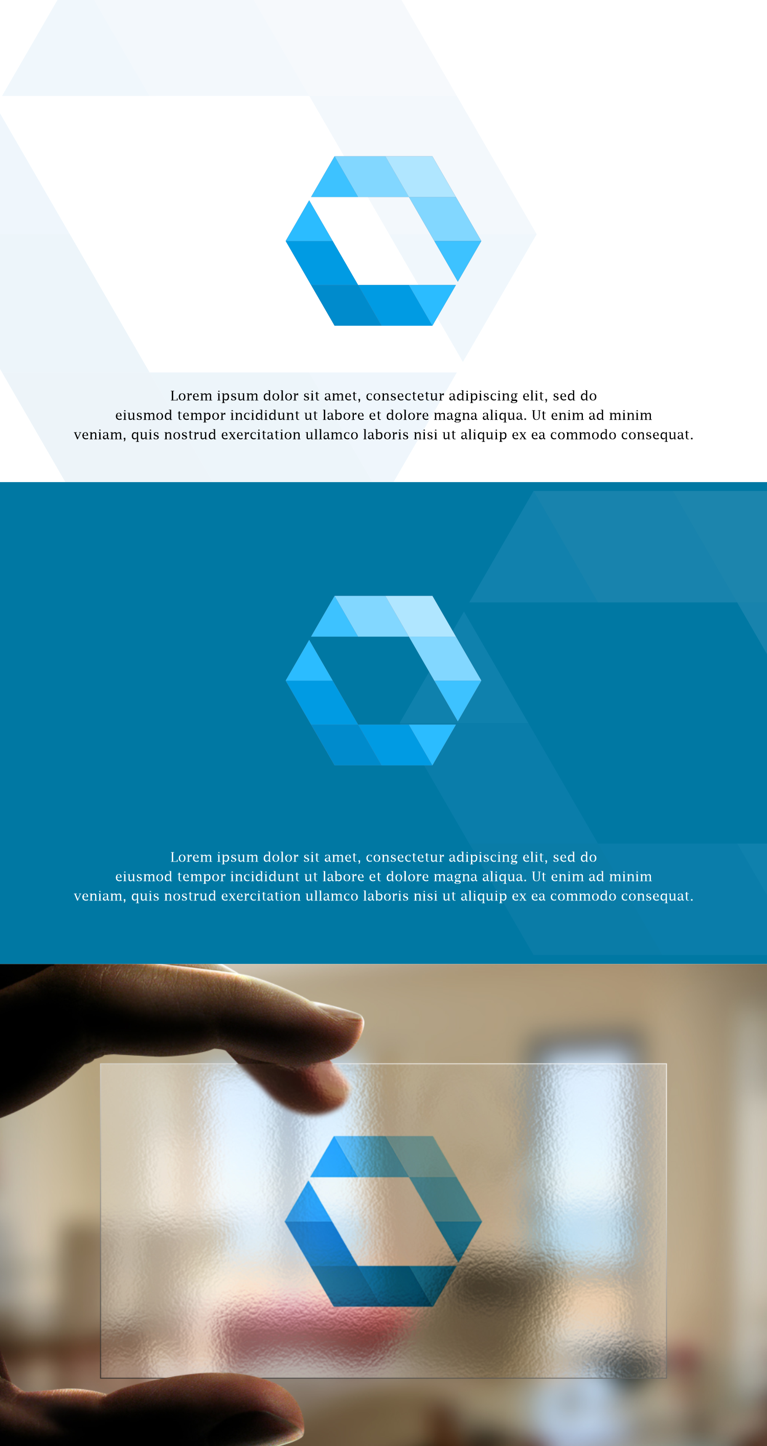 Logo Design by samsir for this project | Design #29335206