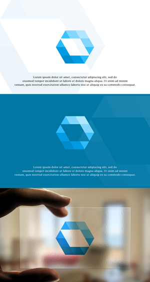 Logo Design by samsir for this project | Design: #29335206