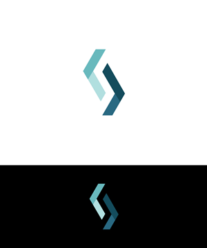 Logo Design by Jonrose