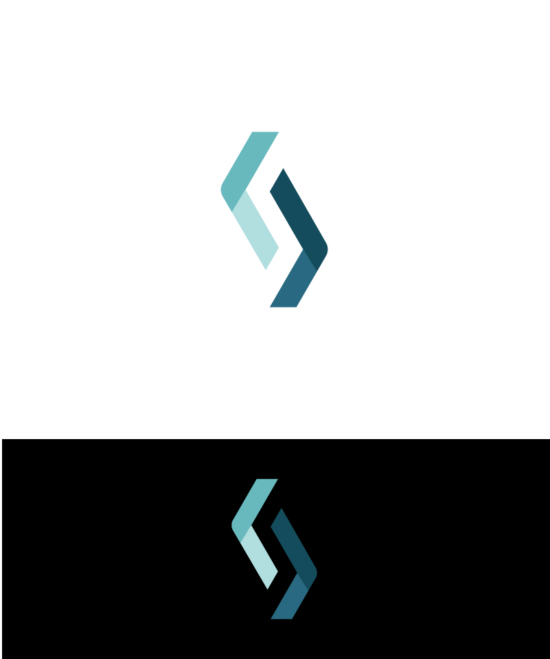 Logo Design by Jonrose for this project | Design #29333059